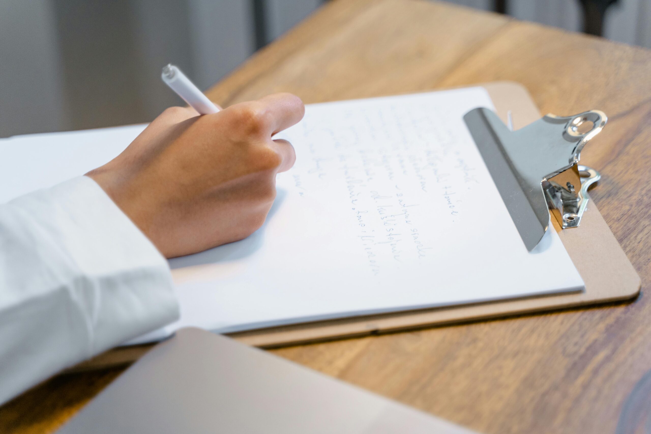 pexels tima miroshnichenko 8376342